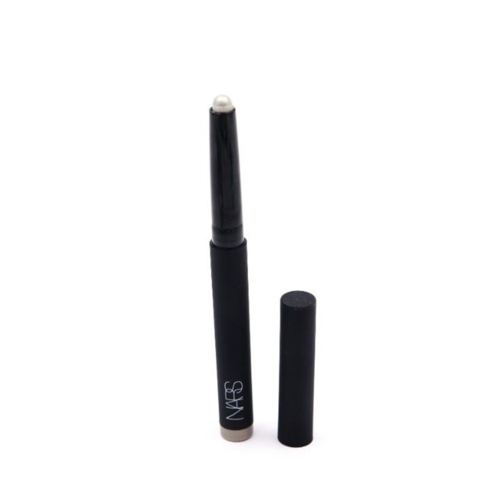 NARS - Velvet Shadow Stick - Galice (Soft Pewter) -‎ .06 oz / 1.6 g